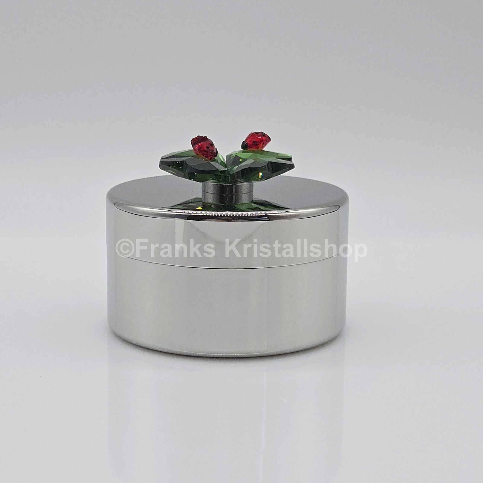 Bild 5 von 6