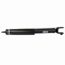 # ASH24670 Motorcraft Motorcraft ASH24670