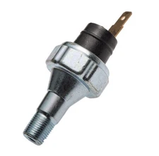 New Oil Pressure Sensor Sender Switch For Volvo Penta 4.3 5.0 5.7 V6 V8 3852215