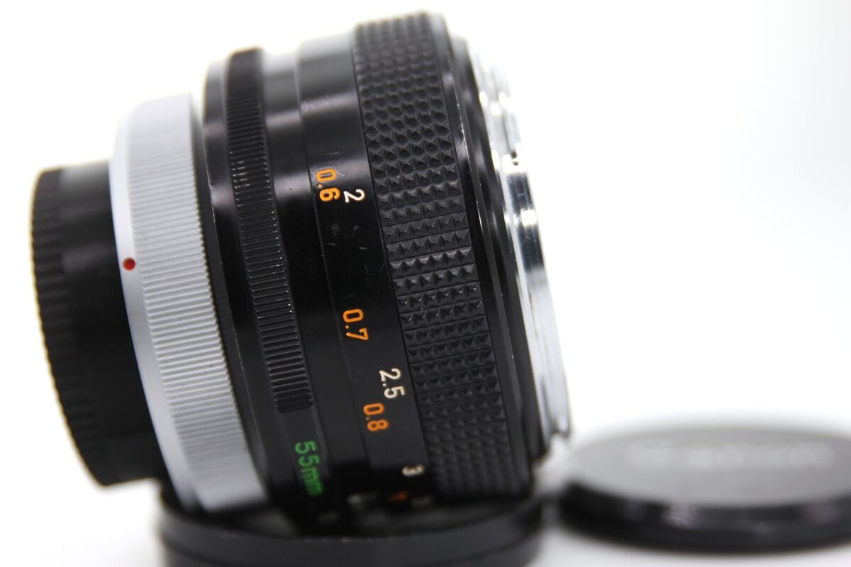 s-l1200.jpg s-l1200.jpg