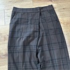 Foto 4 di 20