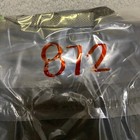 Foto 8 di 8