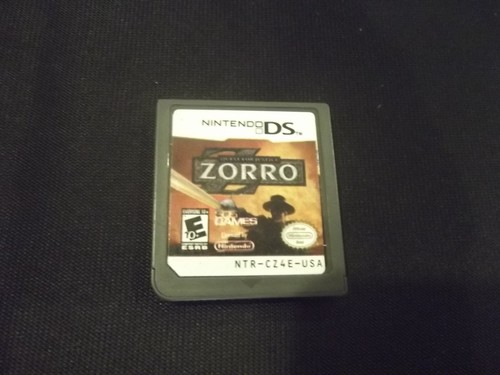 Authentic Nintendo Ds Games N-Z You Pick EM Tested and Working Buy 3 Get 1 FREE - Picture 164 of 169