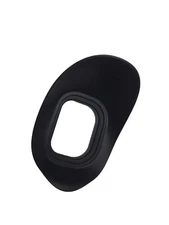 Canon EOS C300 EOS C300 Mark ii 2 Eye Cup Eyepiece Eyecup Replacement Genuine