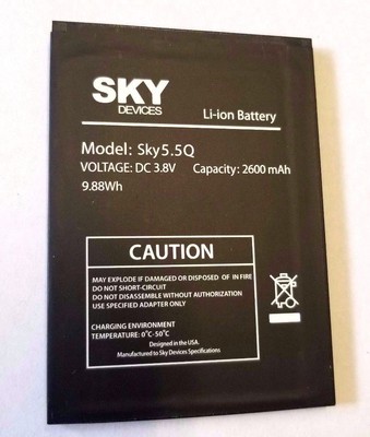 samsung galaxy 2 battery replacement samsung galaxy 2 battery replacement