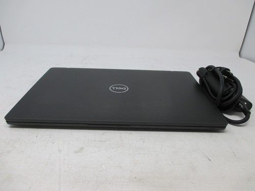 Dell Latitude 7400 Laptop 8GB RAM/256GB SSD/i5-8365u@1,60GHz Win. 11 - Bild 2 von 23