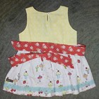 Picture 4 of 4