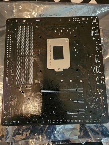 GIGABYTE B365M DS3H Intel LGA1151 DDR4 Micro ATX Płyta główna USB 3.1 Gen 1 - Zdjęcie 3 z 11