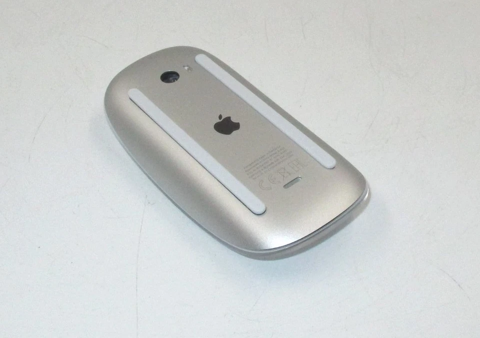 Apple Magic Magic Mouse 2 A1657 Rare item 6 Colours FREE 24hr Delivery - Image 2 of 4