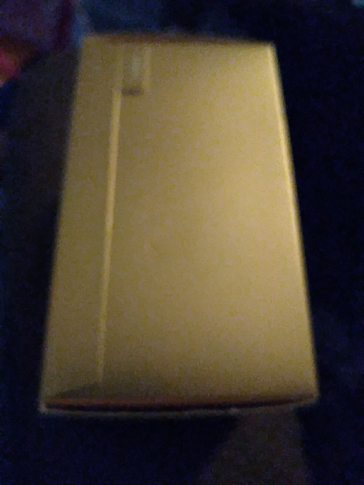 Picture 7 of 12