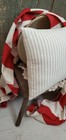 Bild 4 von 5
