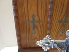 Picture 8 of 24