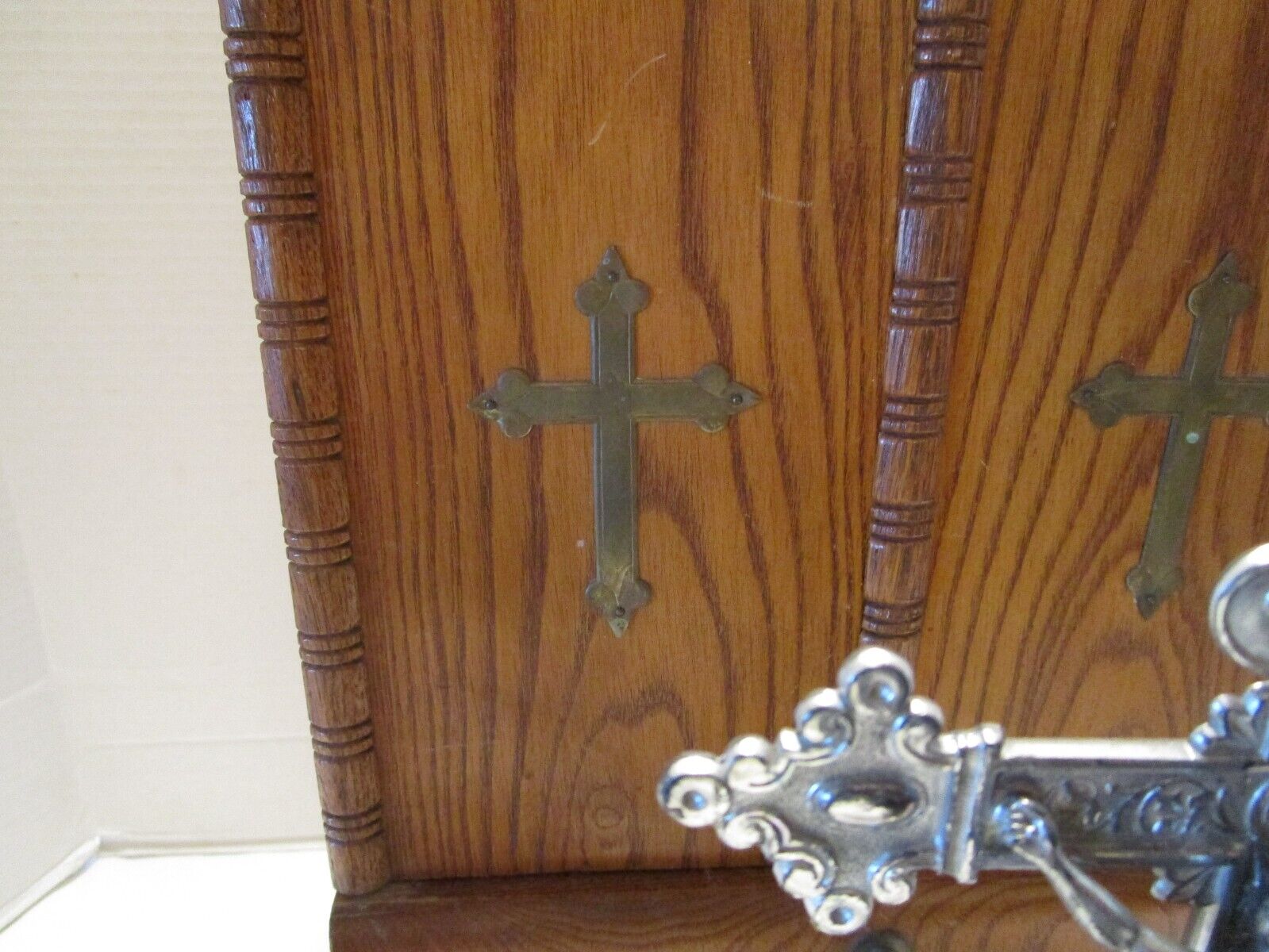Picture 8 of 24