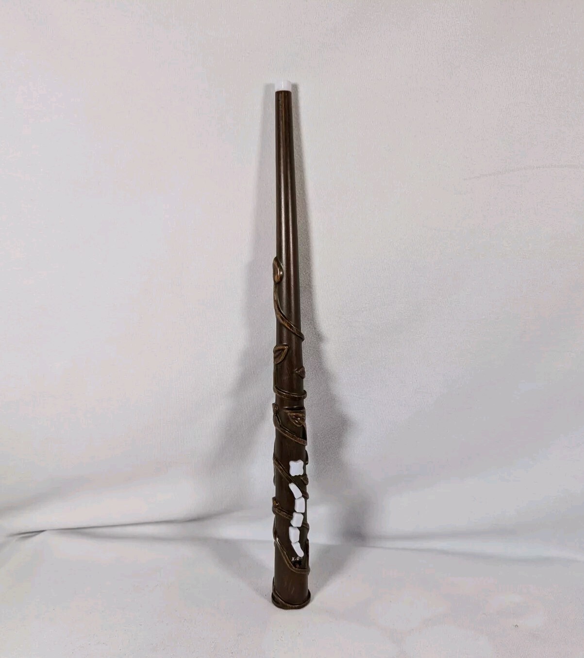 Harry Potter Hermione Granger Magic Wand with Lights and Sounds 2018-image