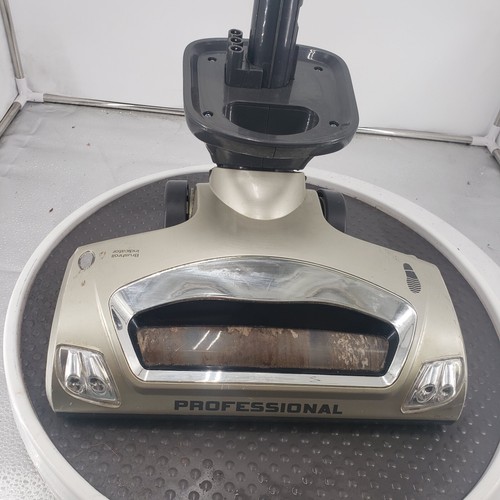Shark Motorized Power Floor Nozzle Head Brushroll Indicator Professional Vacuum