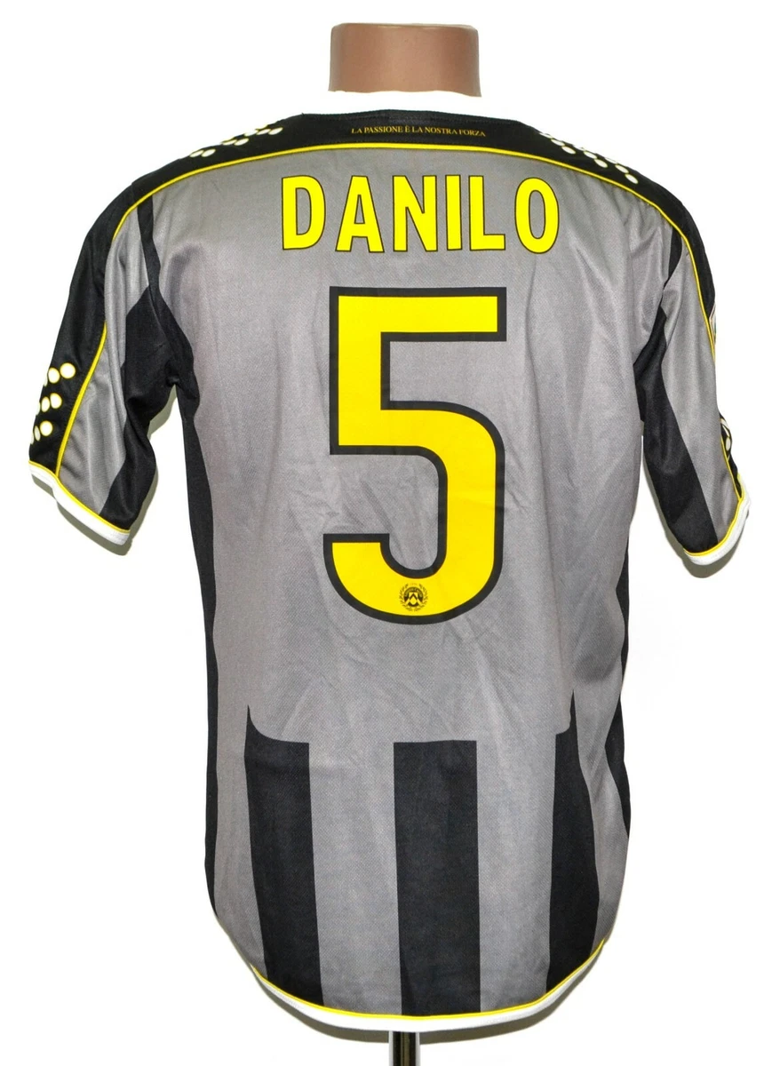 MAGLIA INTER - #23 BARELLA - INDOSSATA - SERIE A 25/26 MATCH WORN photo