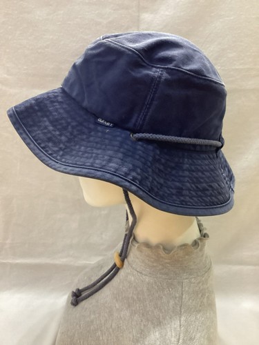 Old Navy bucket hat -3777 - Picture 3 of 5