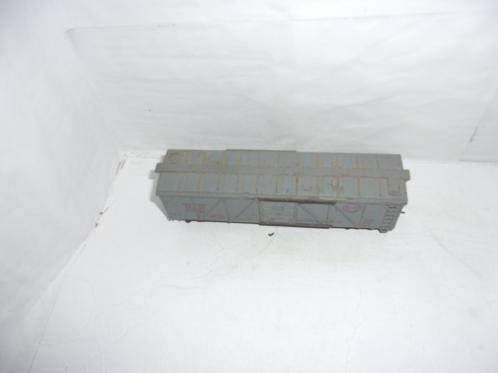 Picture 2 of 6