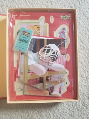 TXT Tomorrow x Together Seasons season's greetings 2022 All