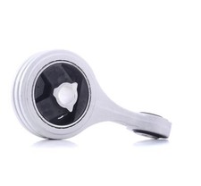 MAGNETI MARELLI 030607010499 - Supporto Sospensione motore posteriore
