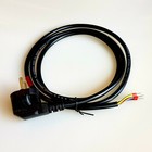 KABEL  für Vorwerk Thermomix  TM3300