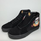 Picture 1 of 6
