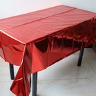 Bild 10 von 33