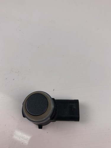 LK337 MERCEDES-BENZ Parking Sensor A0009059300 - Picture 3 of 5