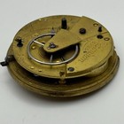 Foto 12 di 20