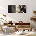 Bild 5 von 10