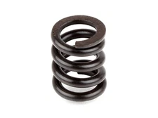 ASC9739 B44 Slipper Spring