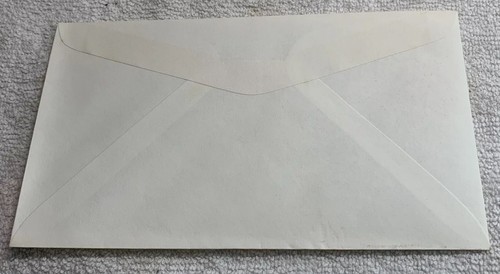 Twenty-Three(23) Inagurating The U.S POSTAL SERVICE First Day Issue July 1971 - Picture 6 of 7