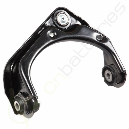 2Pcs Suspension Control Arm and Ball Joints for 07-10 Ford Explorer Sport Trac - Picture 4 of 11