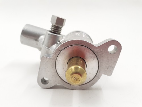 JAGUAR XJ12 XJS V12 5.3 6.0 EXTRA AUXILIARY AIR VALVE IDLE CONTROL ENGIN AAV ICV - Picture 2 of 5