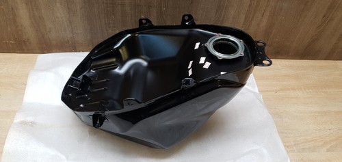 Kawasaki Z400 2020 tanque de combustible/gasolina 51090-5427-660 - Imagen 11 de 16