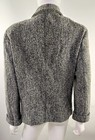 Foto 2 di 3
