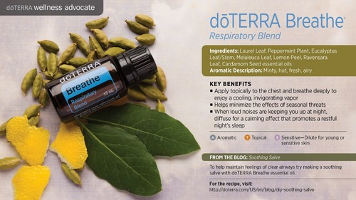 DOTERRA - YOU CHOOSE OPTIONS Essential Oils 5ml 10ml 15ml Sealed Bottles Rollers - Picture 66 of 377