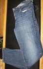 Bild 4 von 4