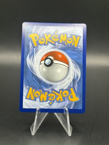 Colress's Experiment NM Sword & Shield - Lost Origin 190/196 Pokémon TCG - Picture 2 of 2