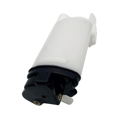 Fuel Pump Gas Filter 15410-41G00 For Suzuki GSX-R 600 750 06-07 GSX-R 1000 05-06 - Bild 4 von 6