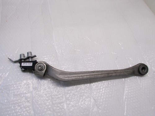 03-12 MERCEDES R230 SL500 CLS550 REAR RIGHT THRUSTLOWER CONTROL ARM A2305300429 - Imagen 2 de 10