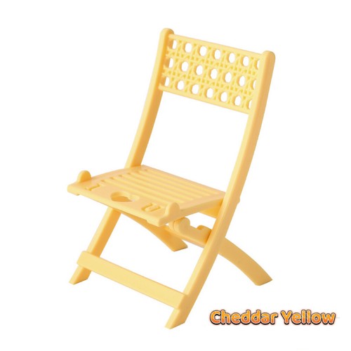 Faulstuhl Schreibtisch Ständer Schreibtisch Halter für iPhone iPad Tablet 1 kaufen 50 % RABATT - Bild 12 von 12