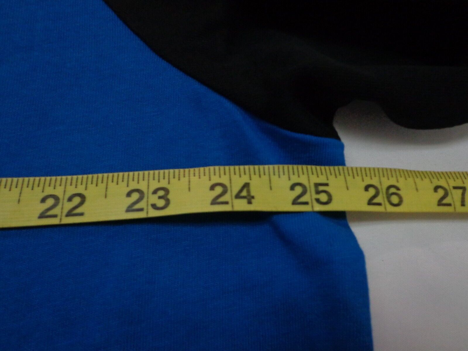 Picture 6 of 8
