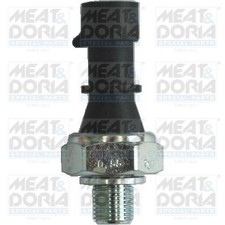 MEAT & DORIA Öldruckschalter für Opel Corsa D S07 1.4 1.2 Meriva F08 F68 1.0