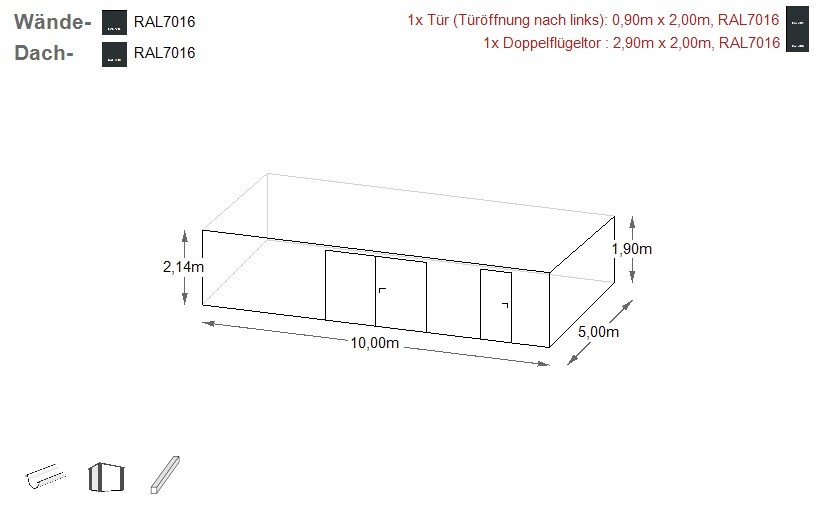 Bild 11 von 11