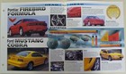 Bild 3 von 3