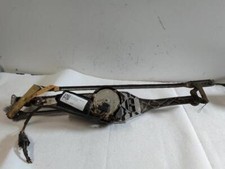 67638360603 articulación limpia delantera para BMW SERIE 5 «E39 BERLINA (1996)