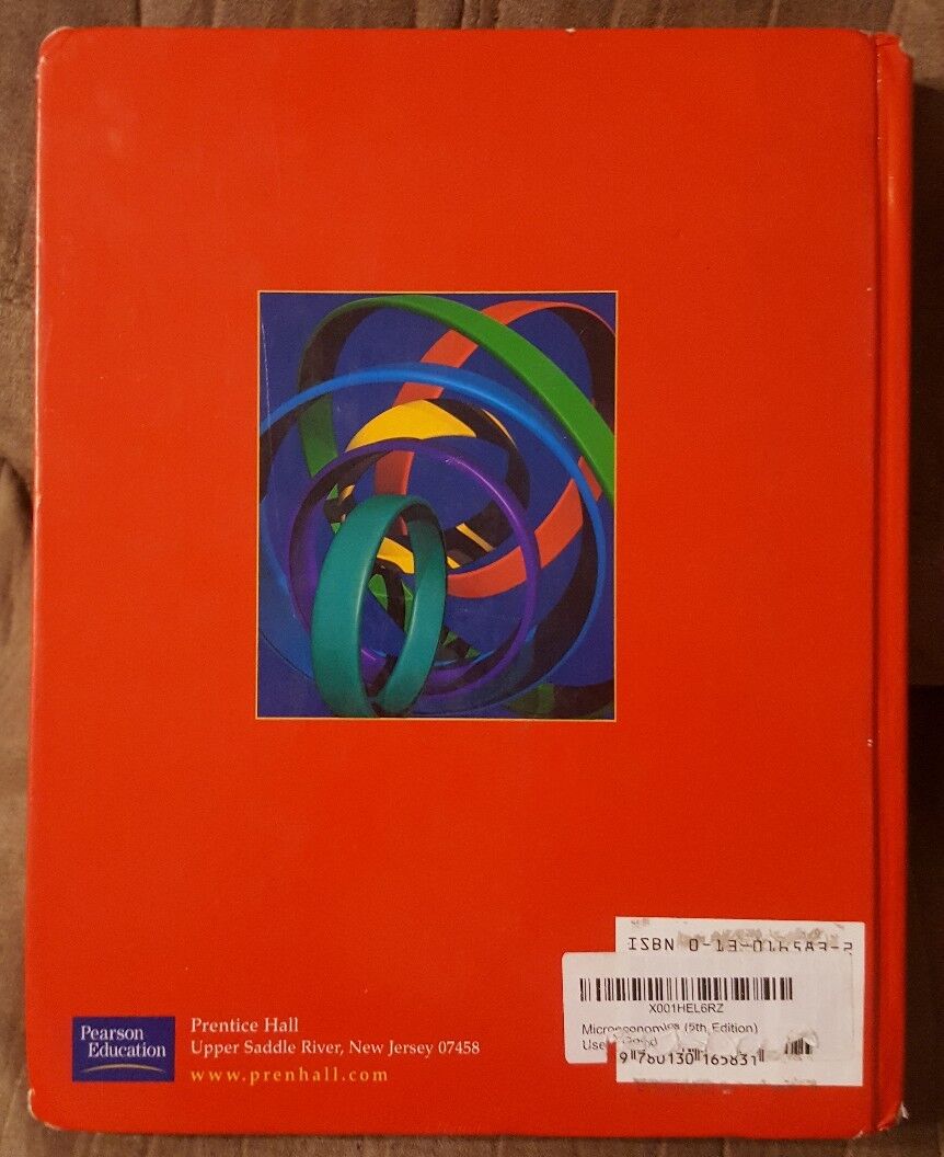 Picture 2 of 4