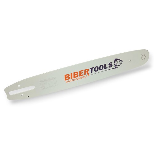 3 Sägeketten + Schwert p.f. STIHL MS 291 C-Q 45cm 3/8" 1,6mm 66TG HM - Bild 3 von 6
