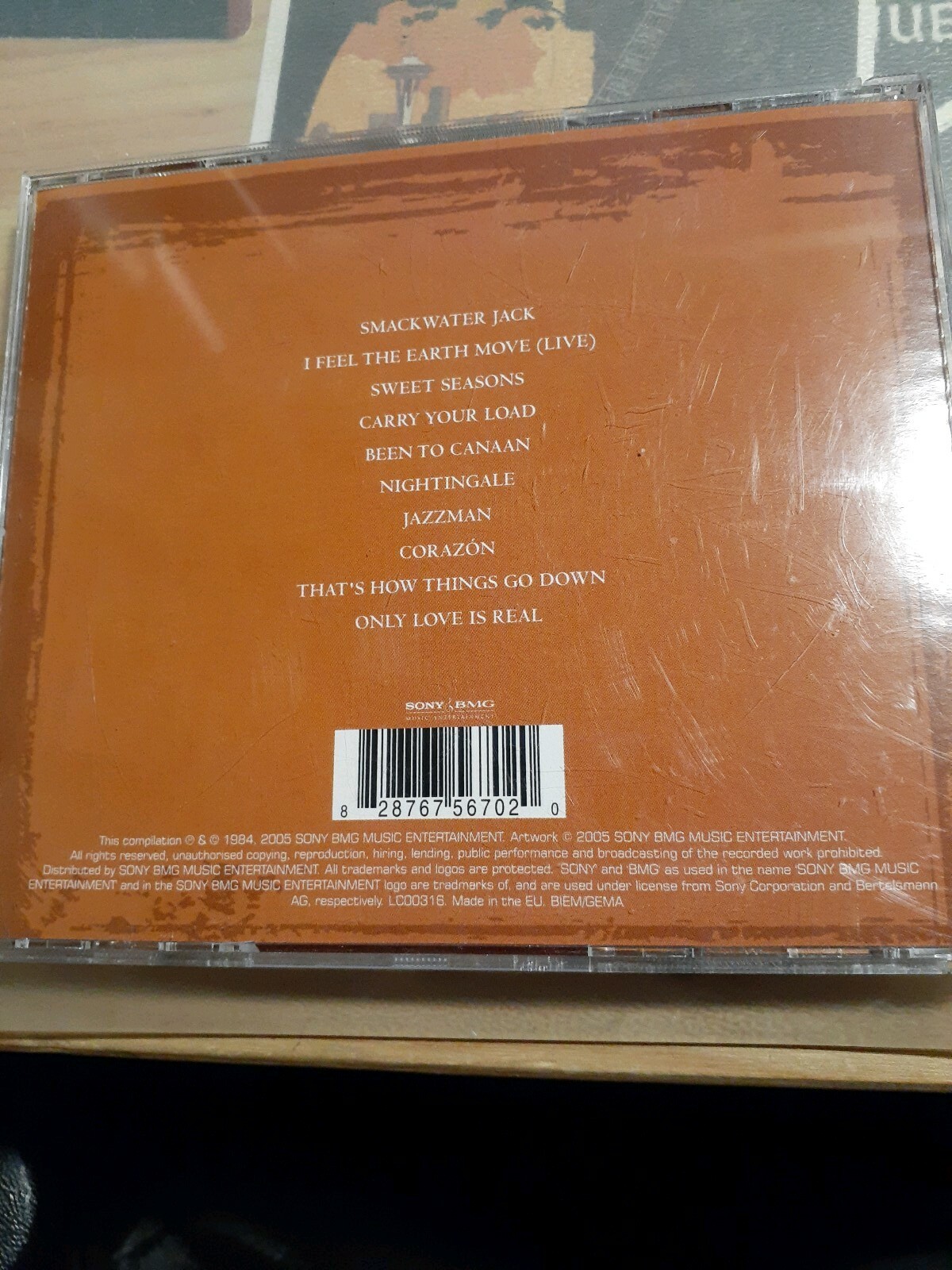 Picture 2 of 2
